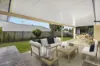 32 Viewpoint Drive, Springfield Lakes, Qld 4300-Image