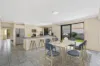 32 Viewpoint Drive, Springfield Lakes, Qld 4300-Image