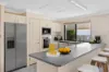 32 Viewpoint Drive, Springfield Lakes, Qld 4300-Image