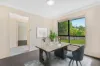 32 Viewpoint Drive, Springfield Lakes, Qld 4300-Image