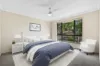 32 Viewpoint Drive, Springfield Lakes, Qld 4300-Image