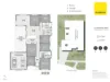 32 Viewpoint Drive, Springfield Lakes, Qld 4300-Floorplan