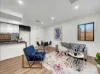 32 Viola Drive, Rockbank, Vic 3335-Image