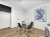 32 Viola Drive, Rockbank, Vic 3335-Image