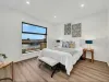 32 Viola Drive, Rockbank, Vic 3335-Image