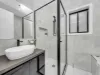 32 Viola Drive, Rockbank, Vic 3335-Image