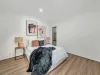 32 Viola Drive, Rockbank, Vic 3335-Image