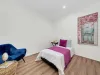 32 Viola Drive, Rockbank, Vic 3335-Image