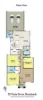 32 Viola Drive, Rockbank, Vic 3335-Floorplan
