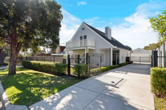 32 Violet Street, Frankston South, Vic 3199 - For Sale
