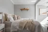 32 Violet Street, Frankston South, Vic 3199-Image