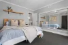 32 Violet Street, Frankston South, Vic 3199-Image