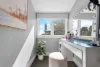 32 Violet Street, Frankston South, Vic 3199-Image