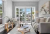 32 Violet Street, Frankston South, Vic 3199-Image