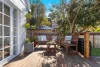 32 Violet Street, Frankston South, Vic 3199-Image