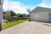 32 Violet Street, Frankston South, Vic 3199-Image