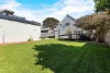 32 Violet Street, Frankston South, Vic 3199-Image