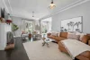 32 Violet Street, Frankston South, Vic 3199-Image