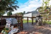 32 Violet Street, Frankston South, Vic 3199-Image