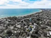 32 Violet Street, Frankston South, Vic 3199-Image