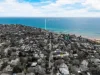 32 Violet Street, Frankston South, Vic 3199-Image