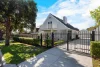 32 Violet Street, Frankston South, Vic 3199-Image