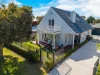 32 Violet Street, Frankston South, Vic 3199-Image