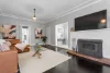 32 Violet Street, Frankston South, Vic 3199-Image