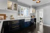 32 Violet Street, Frankston South, Vic 3199-Image