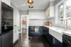 32 Violet Street, Frankston South, Vic 3199-Image