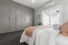 32 Violet Street, Frankston South, Vic 3199-Image