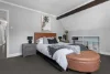 32 Violet Street, Frankston South, Vic 3199-Image