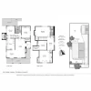 32 Violet Street, Frankston South, Vic 3199-Floorplan