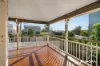 32 Virginia Avenue, Hawthorne, Qld 4171-Image