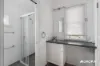 32 Virginia Avenue, Hawthorne, Qld 4171-Image