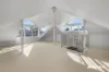 32 Virginia Avenue, Hawthorne, Qld 4171-Image