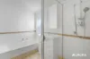 32 Virginia Avenue, Hawthorne, Qld 4171-Image