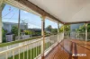 32 Virginia Avenue, Hawthorne, Qld 4171-Image