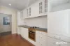 32 Virginia Avenue, Hawthorne, Qld 4171-Image
