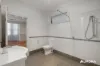 32 Virginia Avenue, Hawthorne, Qld 4171-Image