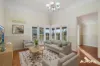 32 Virginia Avenue, Hawthorne, Qld 4171-Image