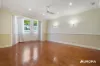 32 Virginia Avenue, Hawthorne, Qld 4171-Image