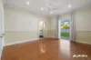 32 Virginia Avenue, Hawthorne, Qld 4171-Image