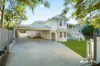 32 Virginia Avenue, Hawthorne, Qld 4171-Image
