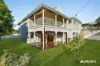 32 Virginia Avenue, Hawthorne, Qld 4171-Image