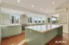 32 Virginia Avenue, Hawthorne, Qld 4171-Image