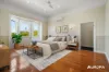 32 Virginia Avenue, Hawthorne, Qld 4171-Image