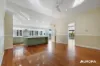 32 Virginia Avenue, Hawthorne, Qld 4171-Image