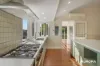 32 Virginia Avenue, Hawthorne, Qld 4171-Image