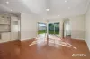 32 Virginia Avenue, Hawthorne, Qld 4171-Image